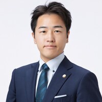 重野 剛寛弁護士のアイコン画像