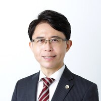 増田 浩之弁護士のアイコン画像