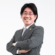 石田 俊太郎弁護士のアイコン画像