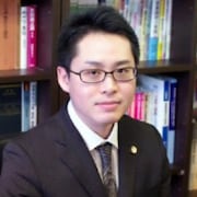 樽田 葵弁護士のアイコン画像
