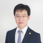 菅野 澄人弁護士のアイコン画像