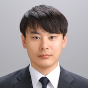 奥村 剛弁護士のアイコン画像