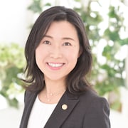 村宮 淳子弁護士のアイコン画像