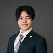 川田 啓介弁護士のアイコン画像