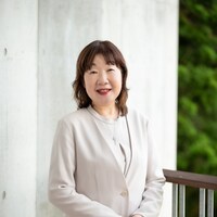田中 真由美弁護士のアイコン画像