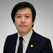 矢田 圭弁護士のアイコン画像