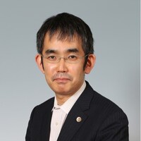 佐藤 充崇弁護士のアイコン画像