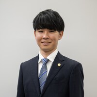 佐藤 龍一弁護士のアイコン画像