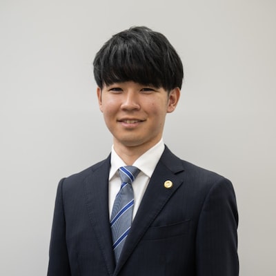 佐藤 龍一弁護士のアイコン画像