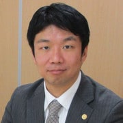 吉川 大介弁護士のアイコン画像