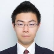加藤 聡弁護士のアイコン画像