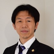 加藤 寛久弁護士のアイコン画像