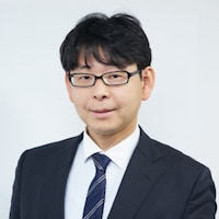 足立 正弁護士のアイコン画像