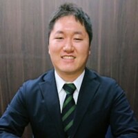 田中 遼平弁護士のアイコン画像