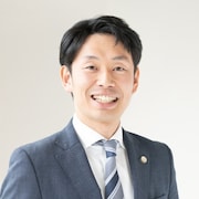 石濱 貴文弁護士のアイコン画像