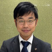 塩谷 淳夫弁護士のアイコン画像