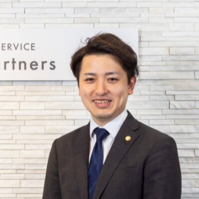 國丸 知宏弁護士のアイコン画像