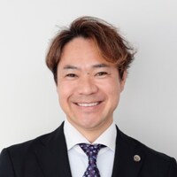 高宮 隆吉弁護士のアイコン画像