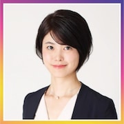 品川 菜津美弁護士のアイコン画像