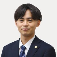 川原 宏宇紀弁護士のアイコン画像