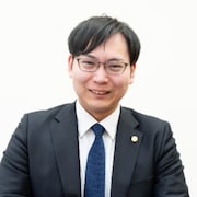 梶谷 和宏弁護士のアイコン画像