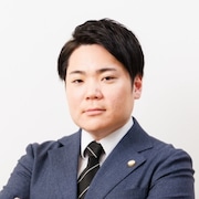 村松 誠也弁護士のアイコン画像