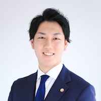 佐々木 幸駿弁護士のアイコン画像