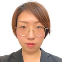 椎名 希純弁護士のアイコン画像