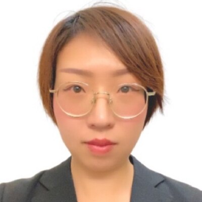 椎名 希純弁護士のアイコン画像