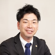 宮田 洋志弁護士のアイコン画像