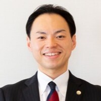 小泉 純弁護士のアイコン画像