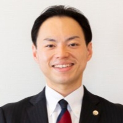 小泉 純弁護士のアイコン画像