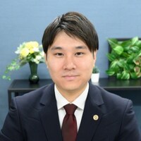 田中 宏宜弁護士のアイコン画像