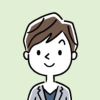 辻 唯花弁護士のアイコン画像