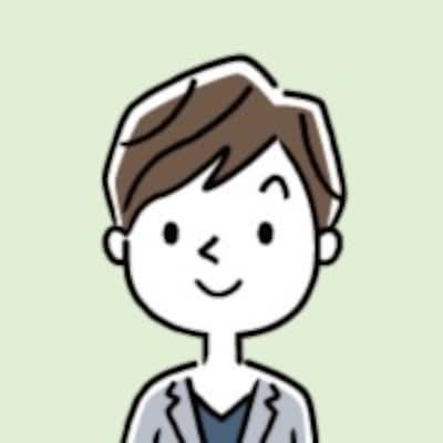 辻 唯花弁護士のアイコン画像