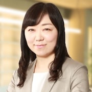 須藤 友妃子弁護士のアイコン画像