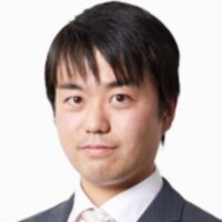 大伍 将史弁護士のアイコン画像