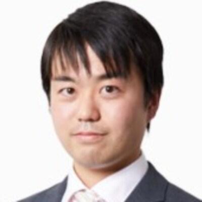 大伍 将史弁護士のアイコン画像