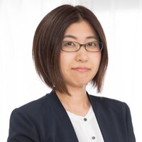 城戸 美保子弁護士のアイコン画像