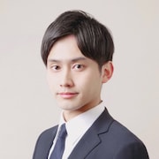 森江 悠斗弁護士のアイコン画像
