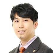 花田 弘介弁護士のアイコン画像