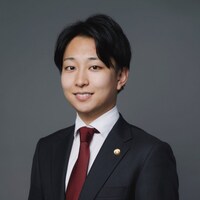 横山 敬大弁護士のアイコン画像