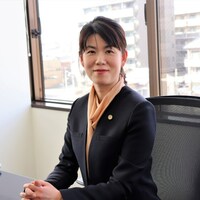 三品 さくら弁護士のアイコン画像