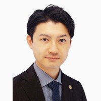成澤 広慈弁護士のアイコン画像