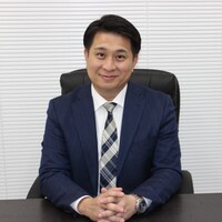 宇都宮 貴士弁護士のアイコン画像