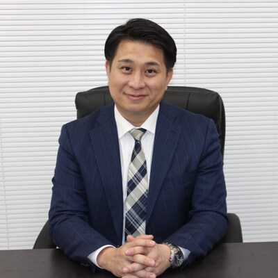 宇都宮 貴士弁護士のアイコン画像