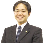 古田 裕佳弁護士のアイコン画像