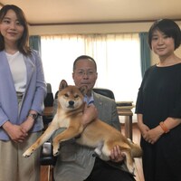 坂野 智憲弁護士のアイコン画像