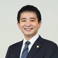 重田 朋弥弁護士のアイコン画像