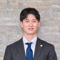 林 遥平弁護士のアイコン画像